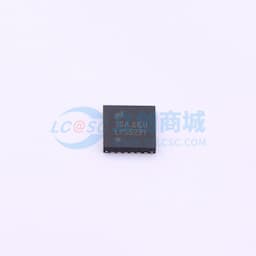 LP55231SQX/NOPB缩略图