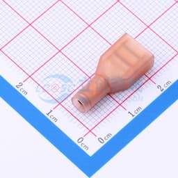 735278缩略图