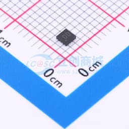 0.1GHz-3GHzSP8T多路射频开关缩略图