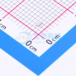 A-SP192DR5C-C01-4T缩略图
