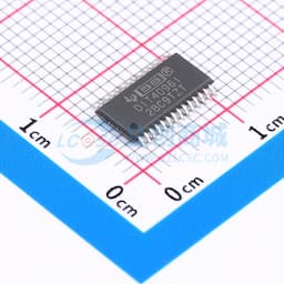 96kHz数字音频发送器缩略图