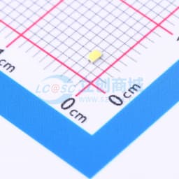 A-SP192GW1D-C31-4T(T1)缩略图