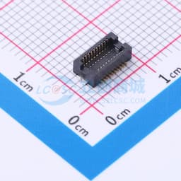 间距:0.5mm 母 立贴缩略图