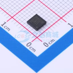 5.0Gbps, 1端口, USB3.0信号重驱动器缩略图