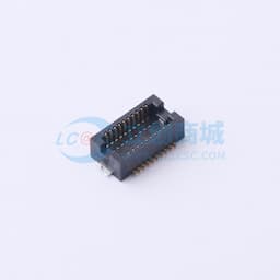 间距:0.5mm 母 立贴缩略图