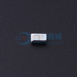XL-4020RGBC-WS2812B缩略图