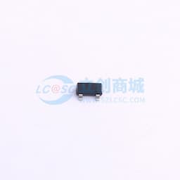 1.2V 150mA 6V缩略图