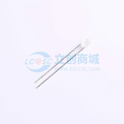 234-15/XNC6-4QSA-L【插件】缩略图