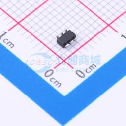 YJJ05N06A缩略图