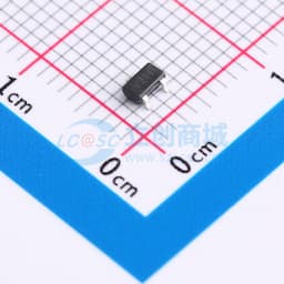 BCT2193EUR12-TR缩略图