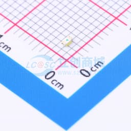 A-SP192GW1D-C31-4T(T1)缩略图