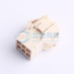 2x3P 3.96mm缩略图