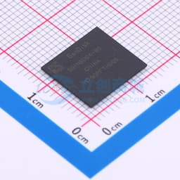 SDINBDG4-8G-I1缩略图
