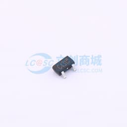 MT6343AT-1-B缩略图