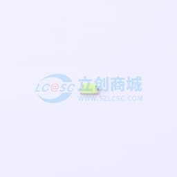 A-SP192DB1D-C01-4T缩略图