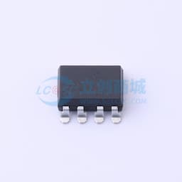 DC输入 1通道 隔离电压(rms):5000V 【插件】缩略图