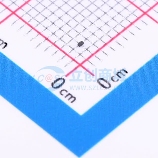 D8V0L1B2LP3-7实物图