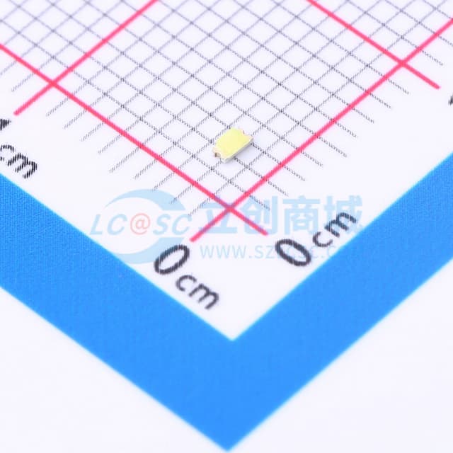 A-SP192GW1D-C30-4T(T1)实物图