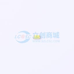 A-SP194XW1D-C01-4T缩略图