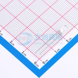 234-10/R1C2-AGMA【插件】缩略图
