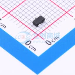MT6343AT-1-B缩略图
