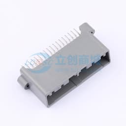 MX34036UF2缩略图