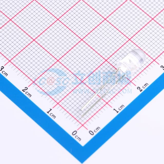 334-15/T1C1-7VXC【插件】实物图