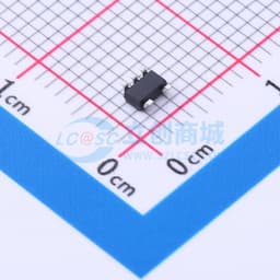 BL9165-120BARN缩略图