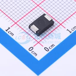 150uF ±20% 6.3V缩略图