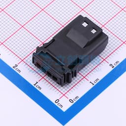 MX19004P51缩略图