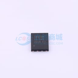 CSD18532NQ5B缩略图