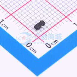 BAT54A缩略图