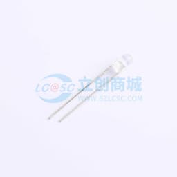 234-10/R1C2-AGMA【插件】缩略图