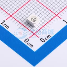 940nm 100mA红外发射缩略图