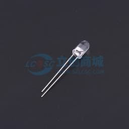 940nm红外发射缩略图