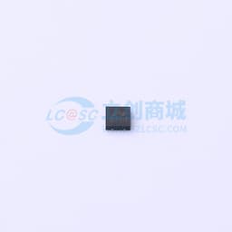 单串高精度二合一锂电池保护芯片缩略图