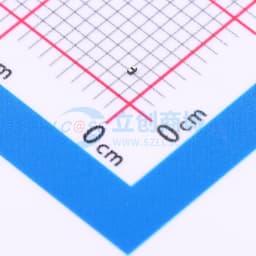 D8V0L1B2LP3-7缩略图