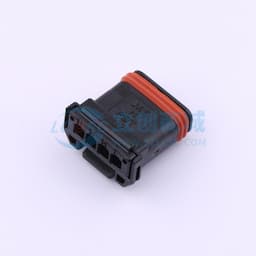 MX19系列连接器操作缩略图