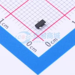 YJL3401AQ缩略图
