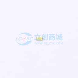 A-SP194ZW1D-C07-4T缩略图