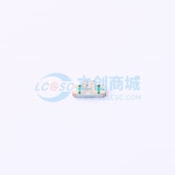A-SP1513R6GHB1C-A01-2A缩略图