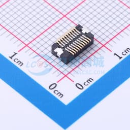 间距:0.5mm 母 立贴缩略图