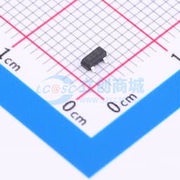 BAT54A缩略图