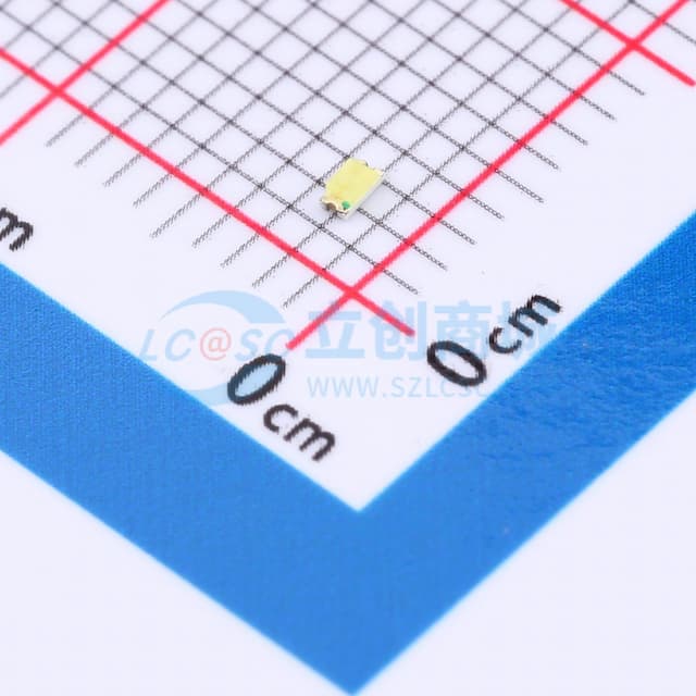 A-SP192GW1D-C25-18T(L)实物图