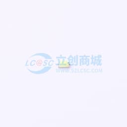 A-SP192GW1D-C32-4T(T1)缩略图
