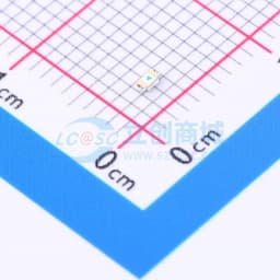 A-SP192DR5C-C01-4T缩略图