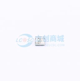 幻彩透明 XL-2020RGBC-WS2812B缩略图