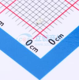 A-SP192CR6C-C01-18T(L)缩略图