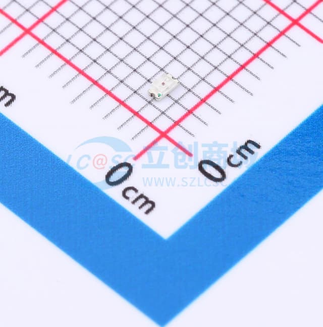 A-SP192CR6C-C01-18T(L)实物图