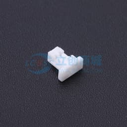 1x2P 1mm缩略图
